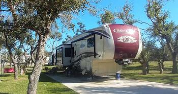 Thumbnail of RV park