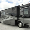 RV for Sale: RV