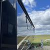 RV for Sale: 2014 TUSCANY 45LT