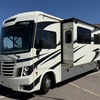 RV for Sale: 2020 FR3 34DS