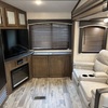 RV for Sale: 2021 COUGAR HALF-TON 25RES
