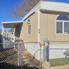 Mobile Home for Sale: B - Rosamond, CA, Rosamond, CA