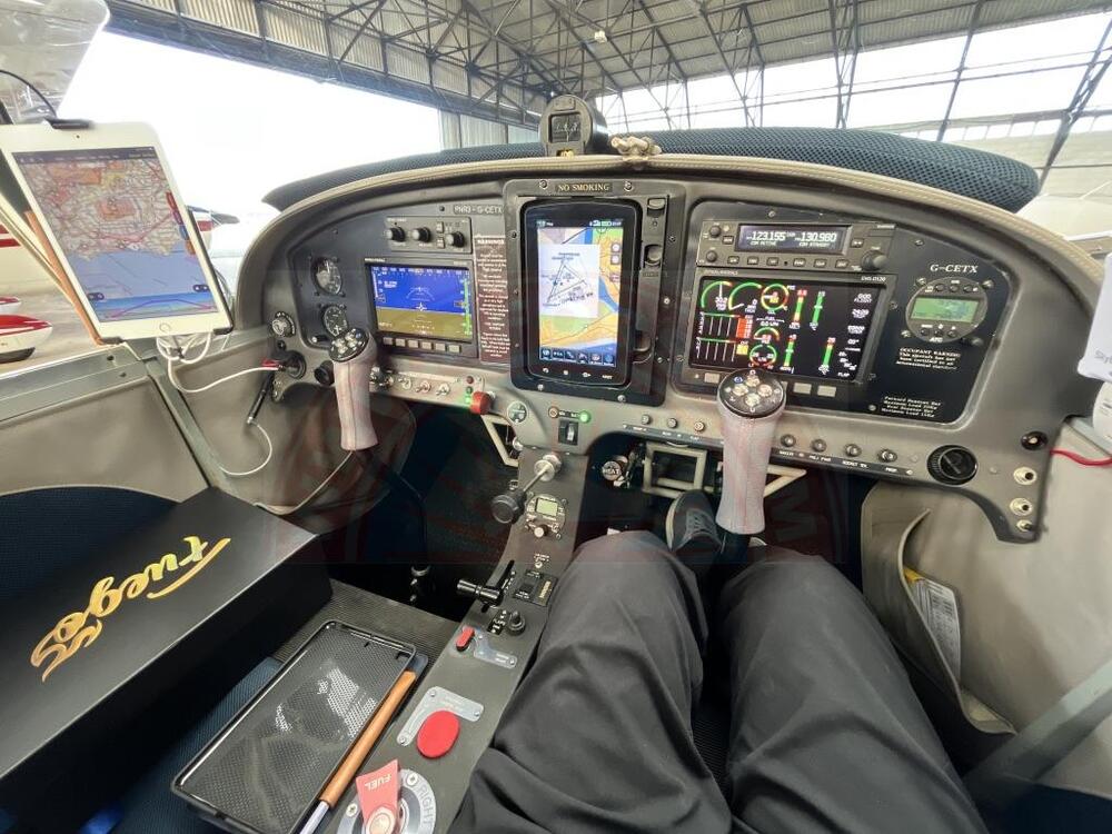 38122ee1-e7c0-11ef-88ea-8a86006b1c4a