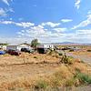 Mobile Home for Sale: 1984 Mobile Home