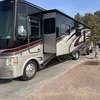 RV for Sale: 2016 ALLEGRO OPEN ROAD 36LA