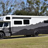 RV for Sale: 2023 DX 3 37 BD
