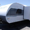 RV for Sale: 2026 SALEM 273QBXLX