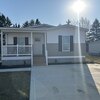 Mobile Home for Sale: Mobile Home, Mobile/Manufactured - Crestline, OH, Crestline, OH