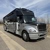 RV for Sale: 2019 DYNAQUEST XL 3801TS