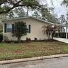 Mobile Home for Sale: 3/2 Split Split Floorplan With Lots of Light, Ormond Beach, FL