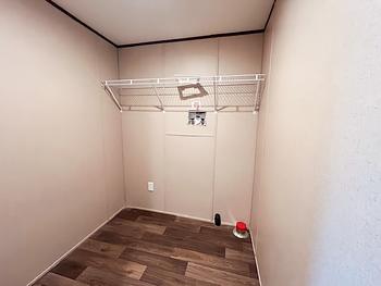 Photo of For Sale: 3-bedroom, 2-bathroom |  Centralia 15