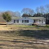 Mobile Home for Sale: Mobile Home, Mobile-No Foundation - Easley, SC, Easley, SC