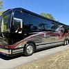 RV for Sale: 2013 MARATHON COACH