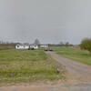 Mobile Home for Sale: 2010 Mobile Home