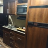 RV for Sale: 2017 FURY 2614X 2614X