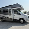 RV for Sale: 2020 PORTO 24F