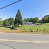 Mobile Home for Sale: 3 Bed 2 Bath 2021 Mobile Home