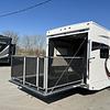 RV for Sale: 2023 OUTLAW 29T