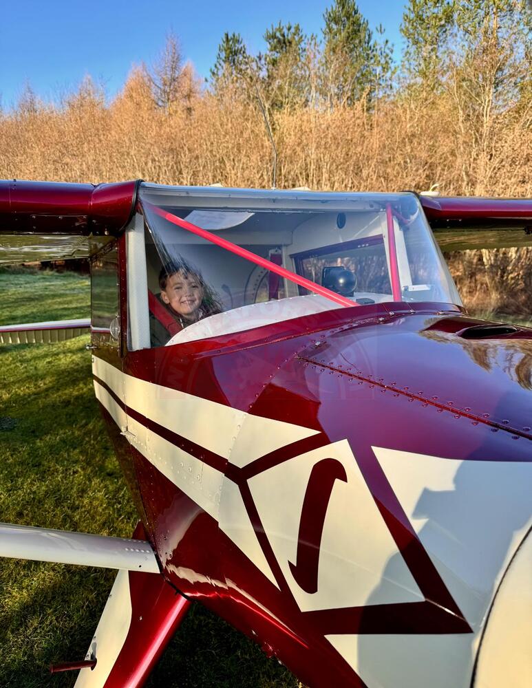 488585b3-0b3c-11f0-87ea-b4e35605155b