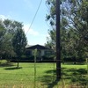 Mobile Home for Sale: 3 Bed 2 Bath 1984 Mobile Home