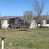Mobile Home for Sale: 2004 Mobile Home