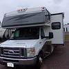 RV for Sale: 2010 OUTLOOK 29B