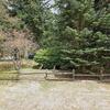 Mobile Home for Sale: 1983 Mobile Home