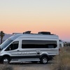 RV for Sale: 2023 Ontour 2.2