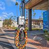2050 W Dunlap Ave Phoenix AZ 85021 USA Exterior 2050Dunlap 101