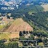 Mobile Home for Sale: 1 Story,Triple Wide Manufactured - Manufactured Home on Real Property, Colton, OR