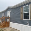 Mobile Home for Rent: 3 Bed 2 Bath 2022 Redman