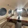 7577/beechcraft-king-air-c90gti-2008-flightmarket-id-7577-07055.webp
