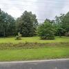 Mobile Home for Sale: 3 Bed 2 Bath 2000 Mobile Home