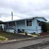 Mobile Home for Sale: 12-3047 Light, Bright, and Move in Ready! - 2brm/2ba Home, Portland, OR
