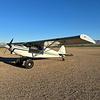 Aircraft for Sale: Piper PA-12