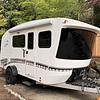 RV for Sale: 2021 SOL HORIZON ROVER