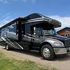 RV for Sale: 2023 ACCOLADE 37L