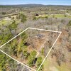 Mobile Home for Sale: Modular/Manufactured - Royal, AR, Royal, AR