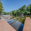 Photo of Mobile Home Lot