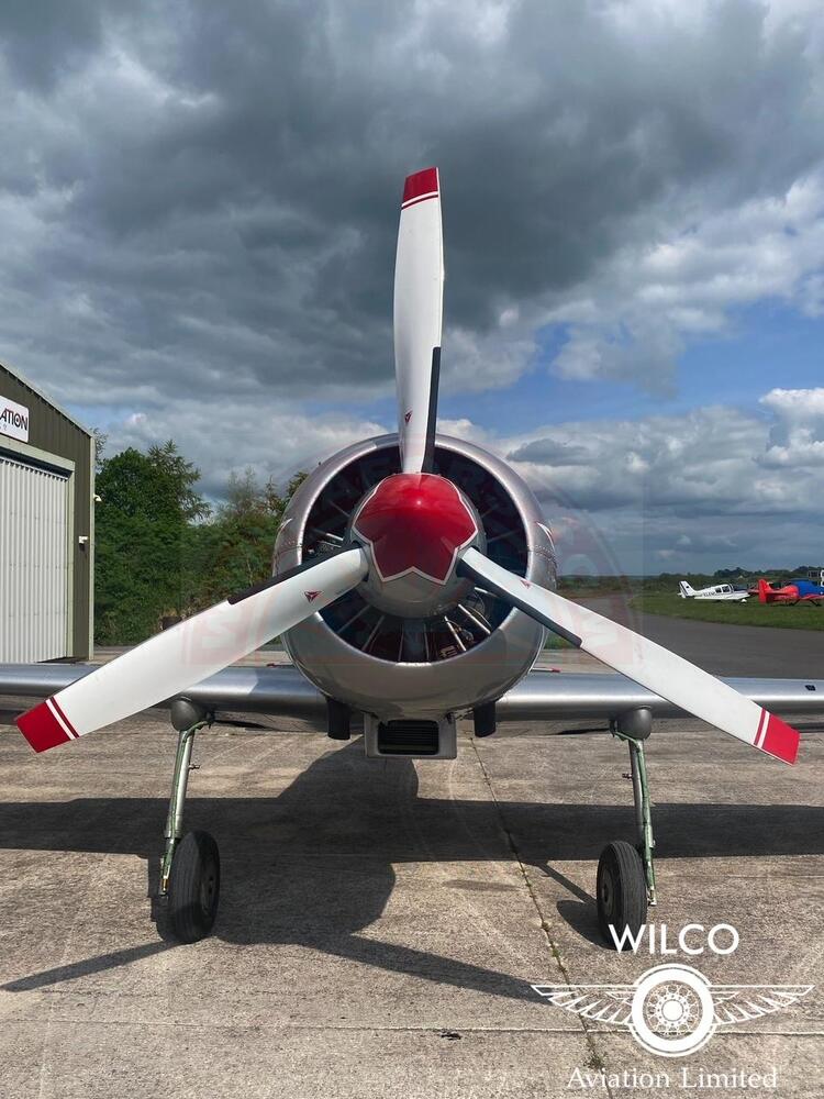 42970d14-f45b-11ef-88ea-8a86006b1c4a