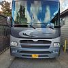 RV for Sale: 2013 ADVENTURER 35P