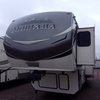 RV for Sale: 2015 MONTANA 3611RL