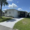 Mobile Home for Sale: 3 Bed 2 Bath 1972 Peac