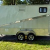 RV for Sale: 2016 OTHER