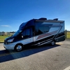 RV for Sale: 2023 Compass Awd