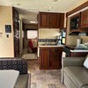 RV for Sale: 2013 FORESTER 2861DS