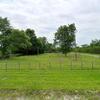 Mobile Home for Sale: 3 Bed 2 Bath 2022 Mobile Home