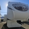 RV for Sale: 2012 BIGHORN 3070RL