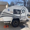 RV for Sale: 2021 T G XL MAX
