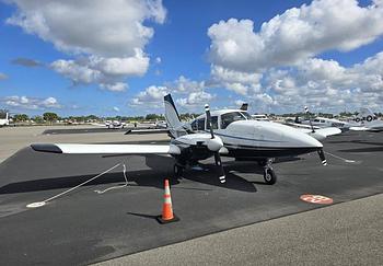 Thumbnail of aircraft